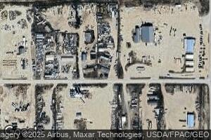 691 Latham Ave, Wamsutter, WY 82336