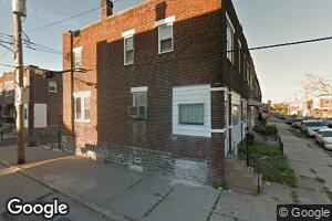 5217 Ditman St, Philadelphia, PA 19124