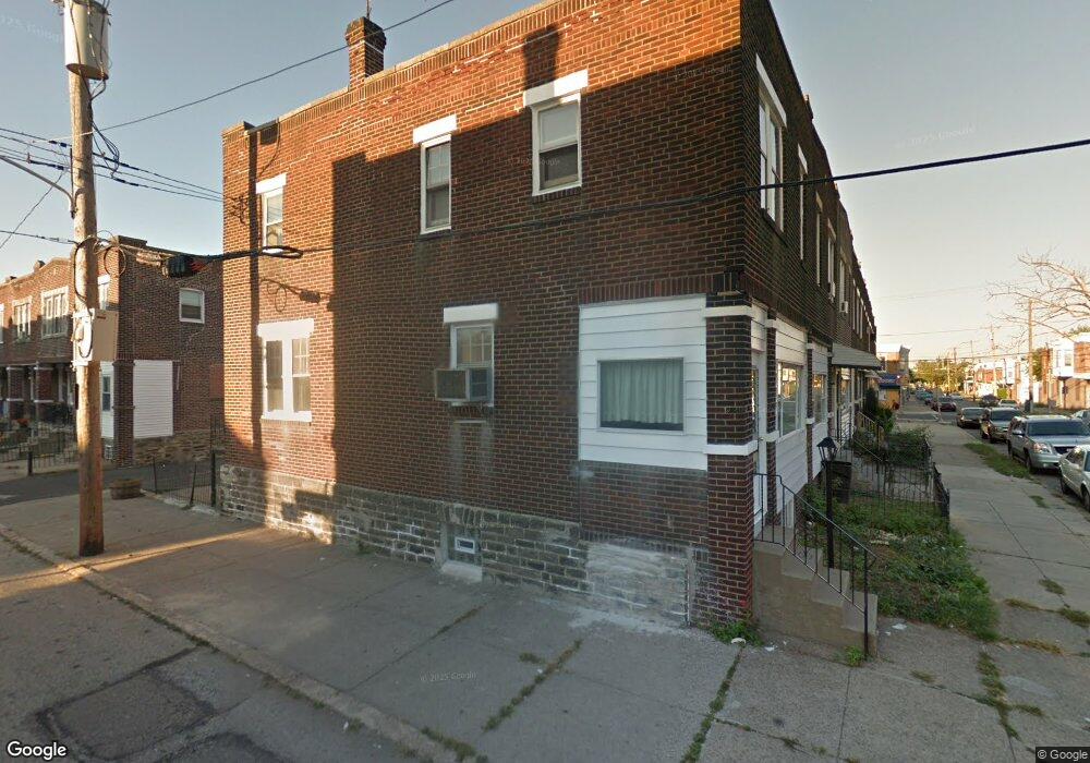 5217 Ditman St, Philadelphia, PA 19124 - photo 1