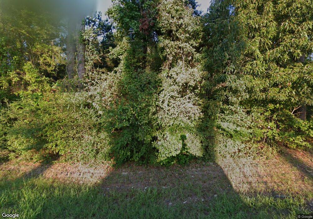 438 S Fm 706, Lufkin, TX 75904 - photo 1