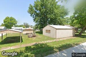 125 Oak St, Morrison, MO 65061