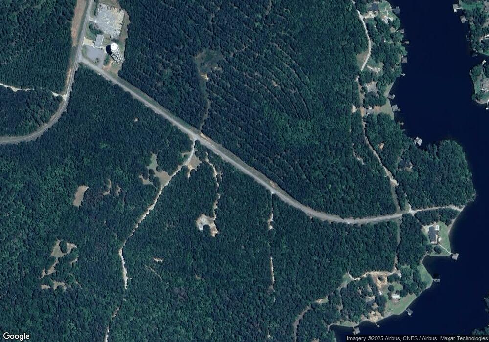 0 Seabrook Rd NE unit 7423983, Milledgeville, GA 31061 - photo 1