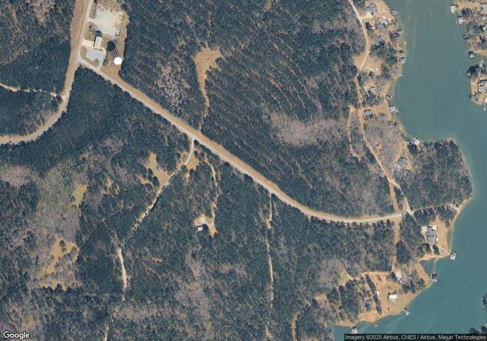 0 Seabrook Rd NE unit 8326309, Milledgeville, GA 31061 - photo 1