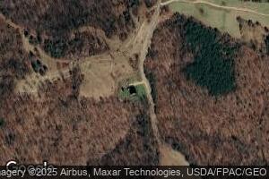 4759 Iva Durst Rd, Leon, WV 25123