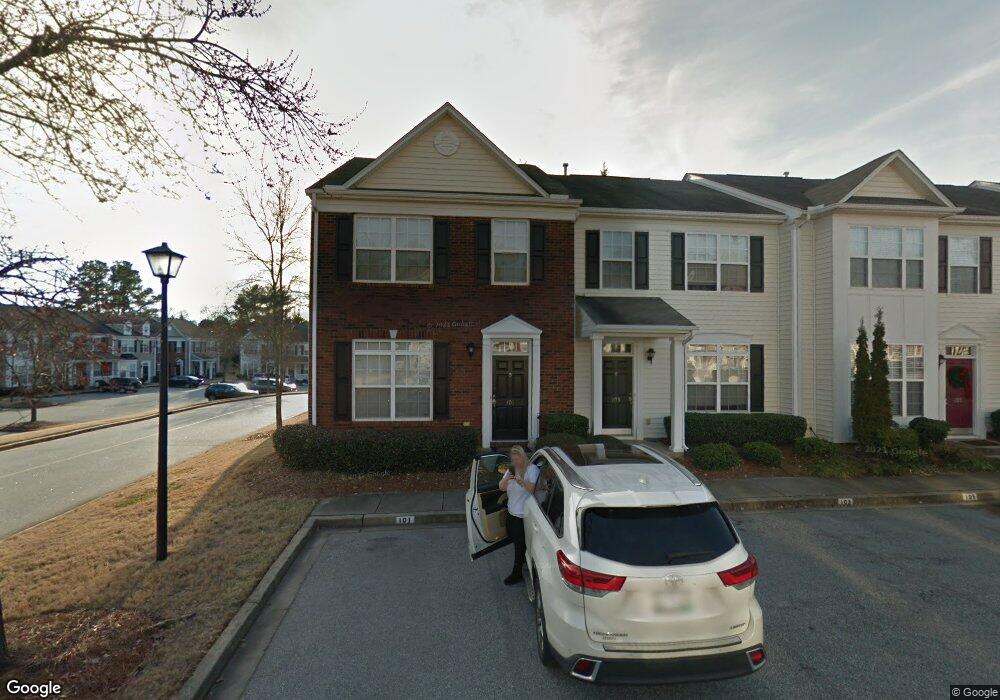 121 Bumble Cir, Mauldin, SC 29662 - photo 1