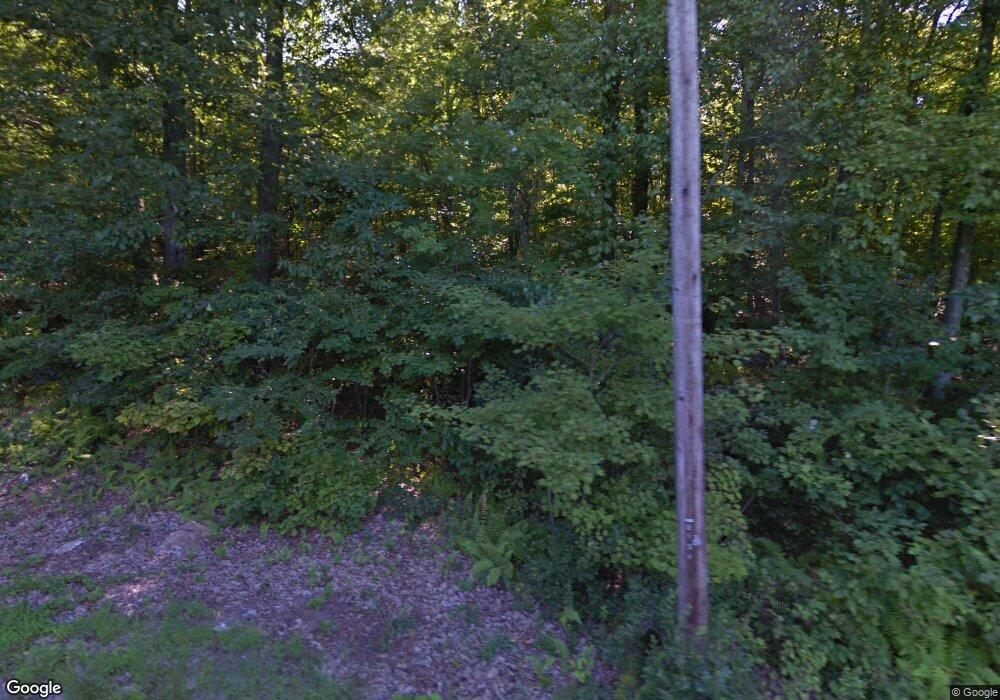 331 Oxbow Rd, Higganum, CT 06441 - photo 1