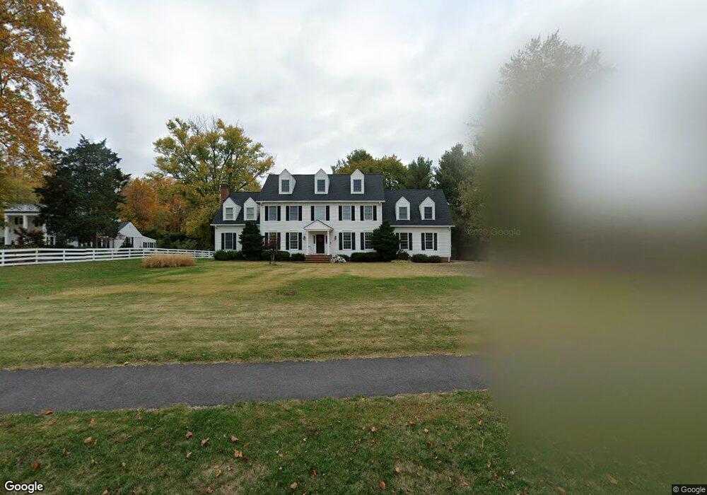 1760 Beulah Rd, Vienna, VA 22182 - photo 1