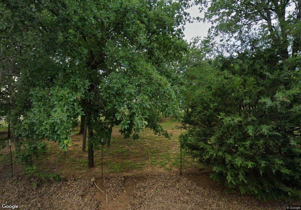 5300 County Road 707, Alvarado, TX 76009 - photo 1