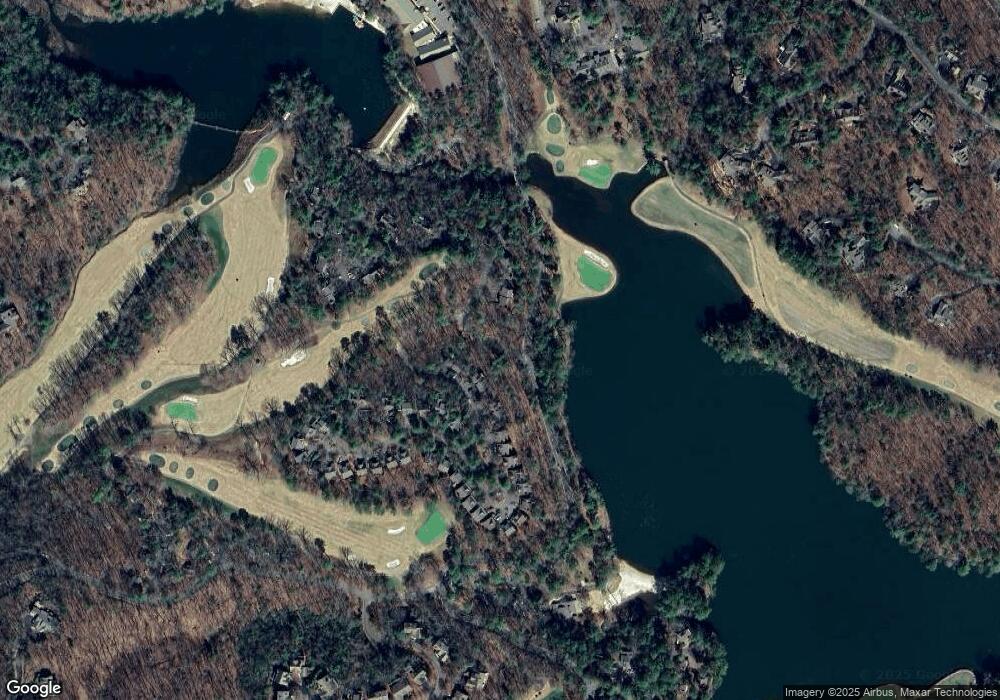 10 Chestnut, Jasper, GA 30143 - photo 1