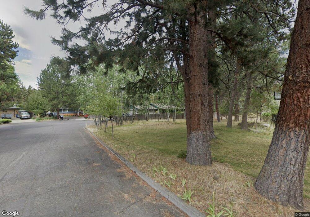 60870 Defiance St, Bend, OR 97702 - photo 1