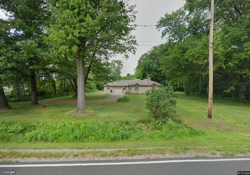 4761 County Road 5, Delta, OH 43515 - photo 1