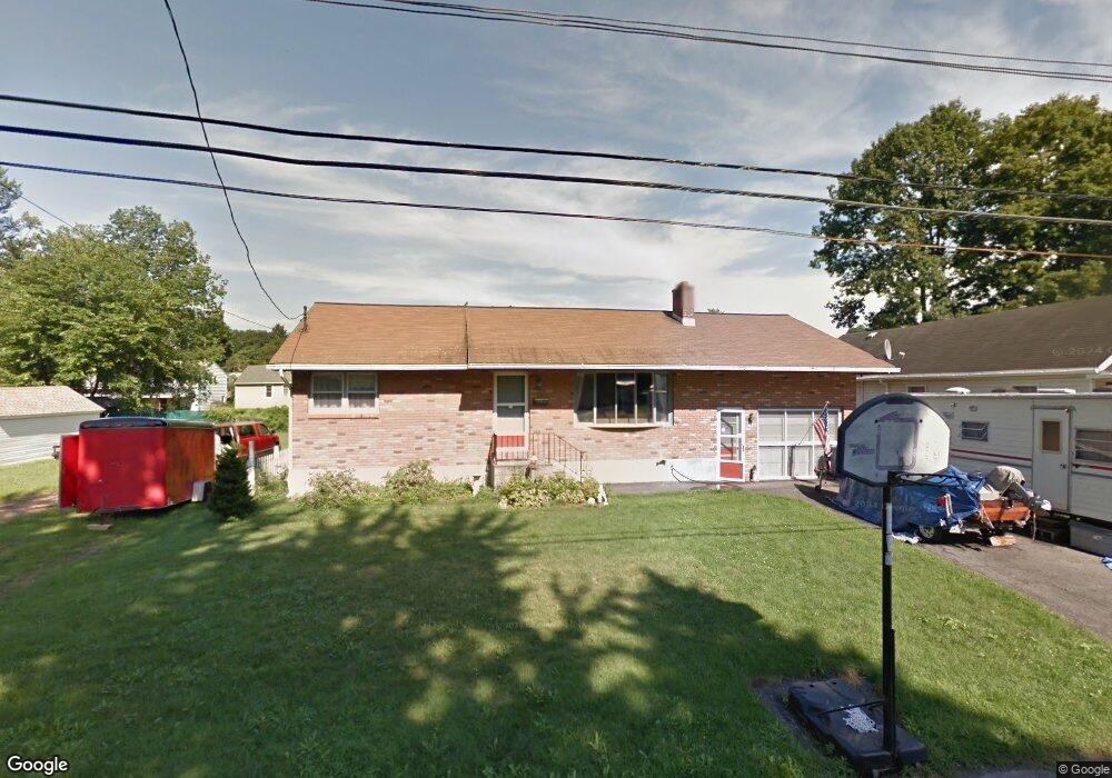 1473 Fern Ave, Schenectady, NY 12306 - photo 1