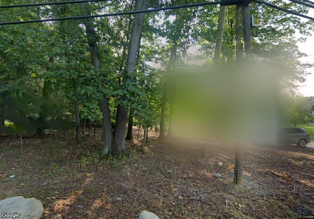 94 Orangeburgh Rd, Old Tappan, NJ 07675 - photo 1