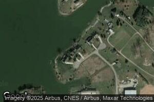 1830 Anchorway, Camden, MI 49232