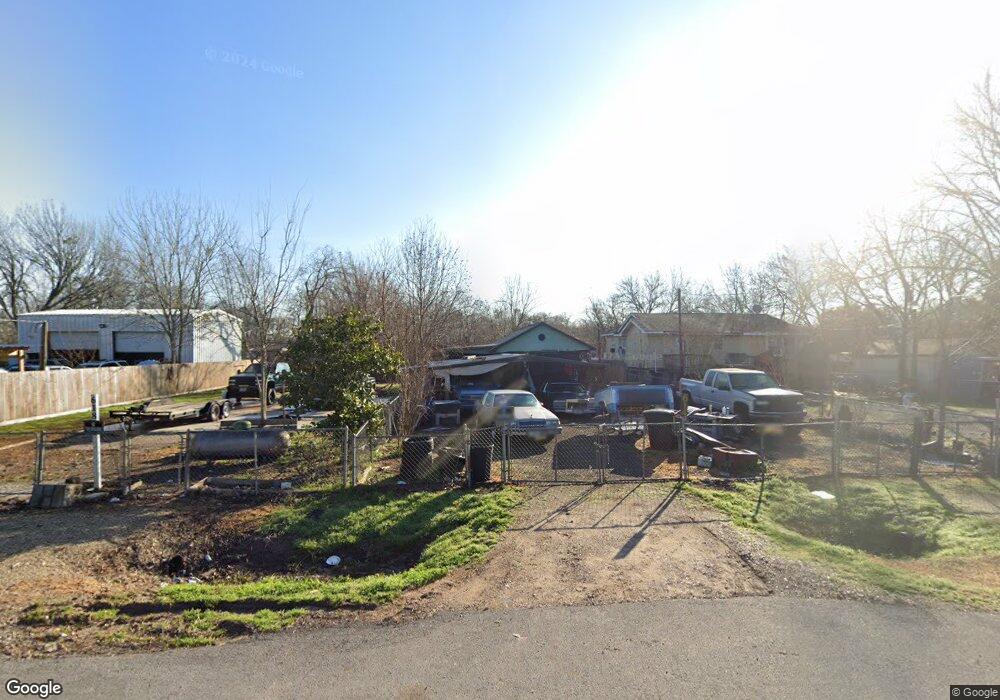 614 San Carlos Rd, Rosenberg, TX 77471 - photo 1