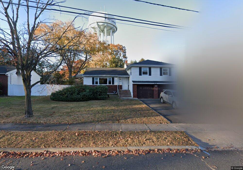 31-15 Garfield Place unit 1X, Fair Lawn, NJ 07410 - photo 1