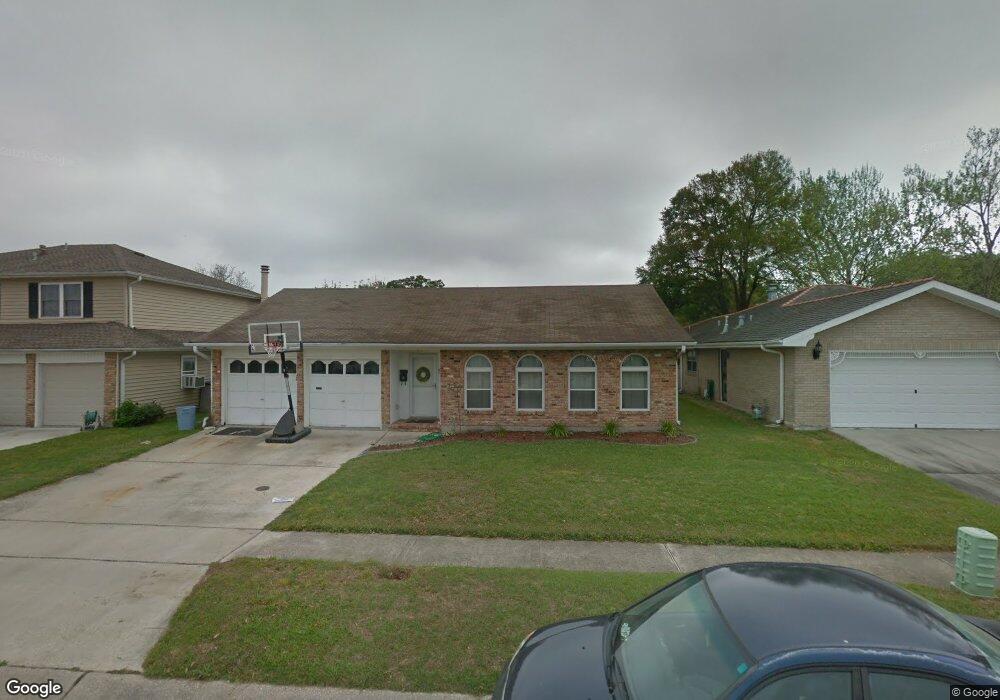 1713 Colony Place, Metairie, LA 70003 - photo 1
