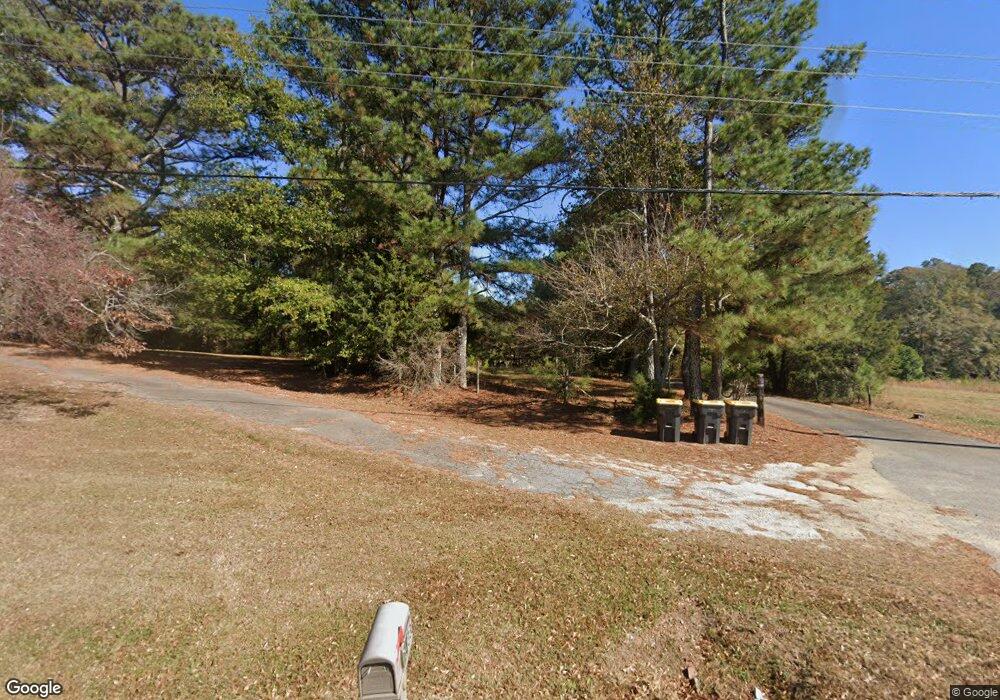 1527 Highway 154, Sharpsburg, GA 30277 - photo 1