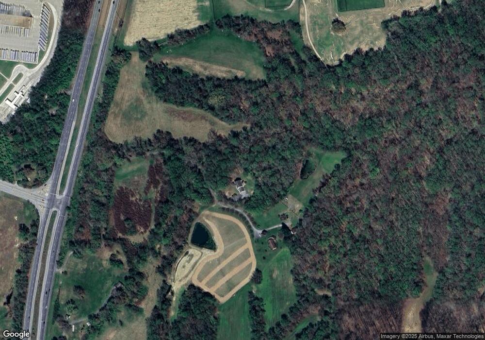 2320 Crain Hwy, Upper Marlboro, MD 20774 - photo 1