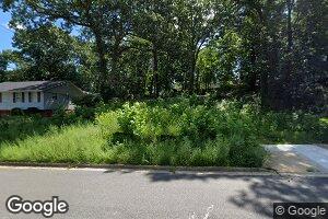 13503 Briarwood Dr, Laurel, MD 20708