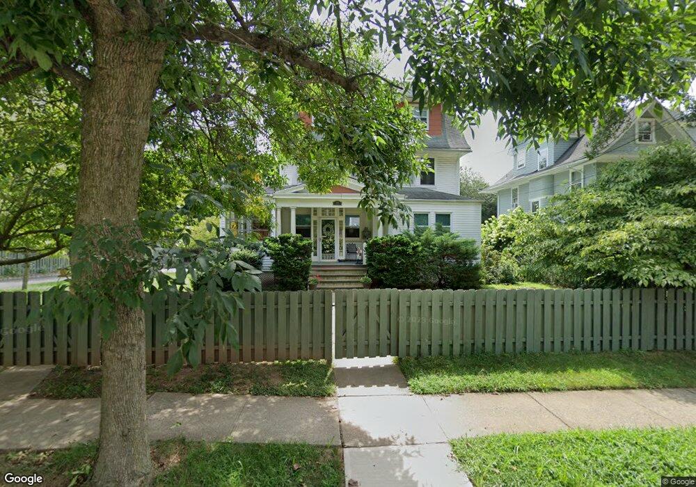 77 Christopher St unit 2, Montclair, NJ 07042 - photo 1