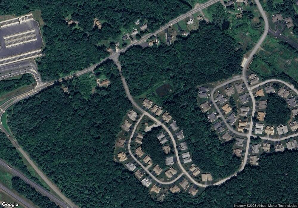 32 Taft Hill Ln, Uxbridge, MA 01569 - photo 1