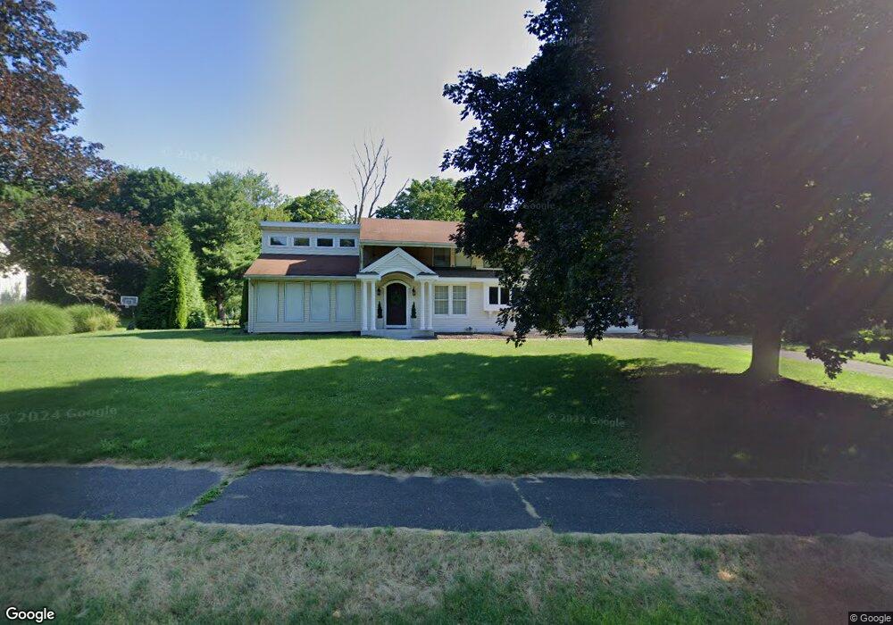 30 Kendrick Ln, Windsor, CT 06095 - photo 1