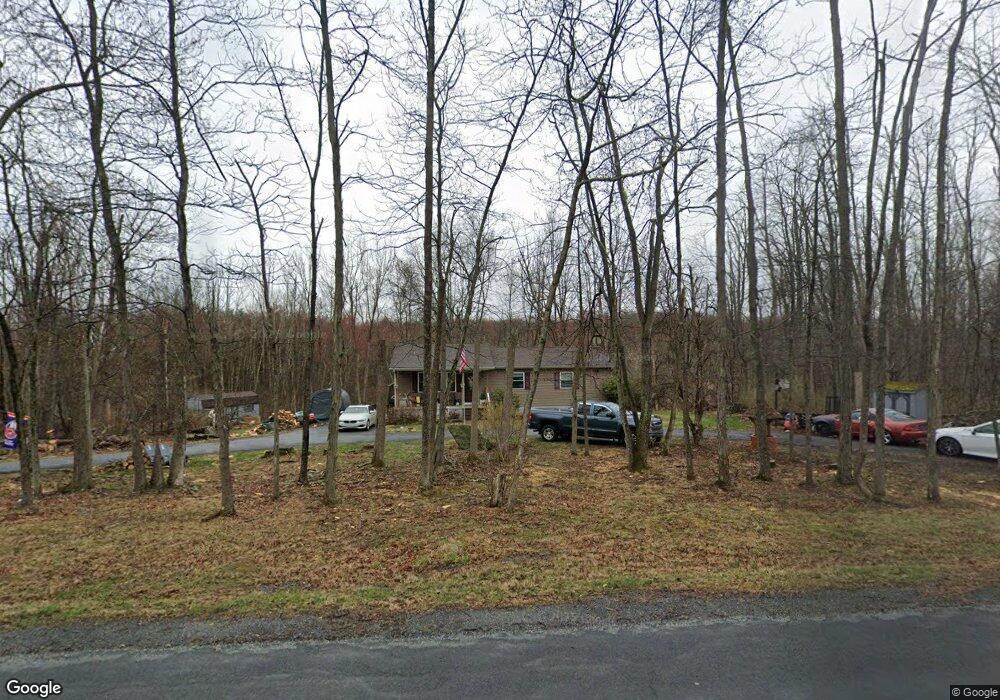 881 Greenville Turnpike, Middletown, NY 10940 - photo 1