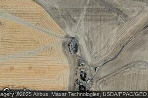 70544 Mckinney Rd, Wasco, OR 97065