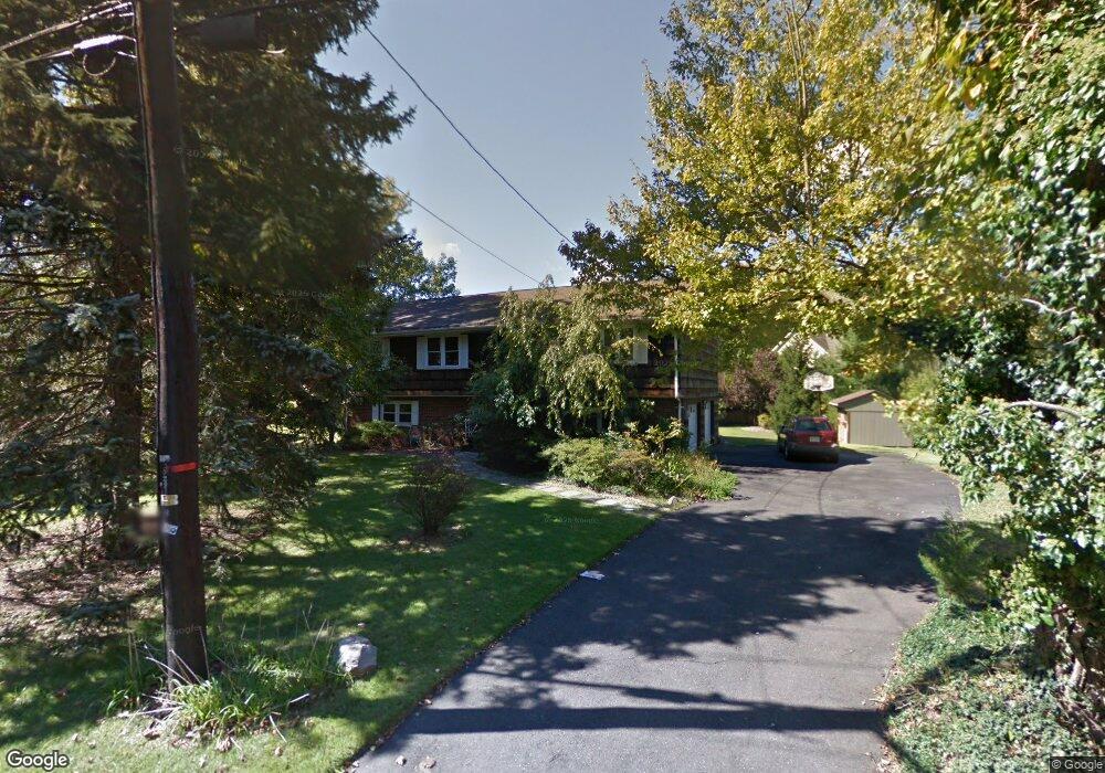 270 Lynn St, Harrington Park, NJ 07640 - photo 1