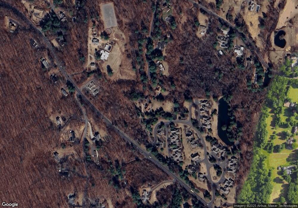 24 Alice Dr, Bloomfield, CT 06002 - photo 1