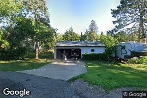 910 29th St, Cloquet, MN 55720
