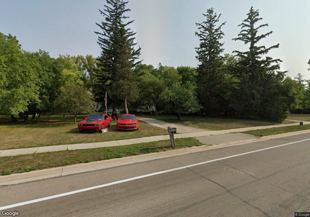 1510 16th Ave SW, Austin, MN 55912 - photo 1