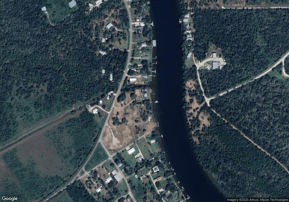 6114 Cr 659, Brazoria, TX 77422 - photo 1