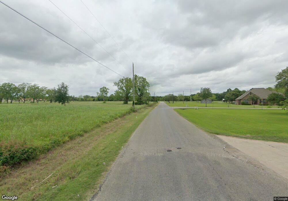 0 Rd, Brazoria, TX 77422 - photo 1