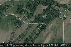 tba Filson Rd, Winston, MT 59647