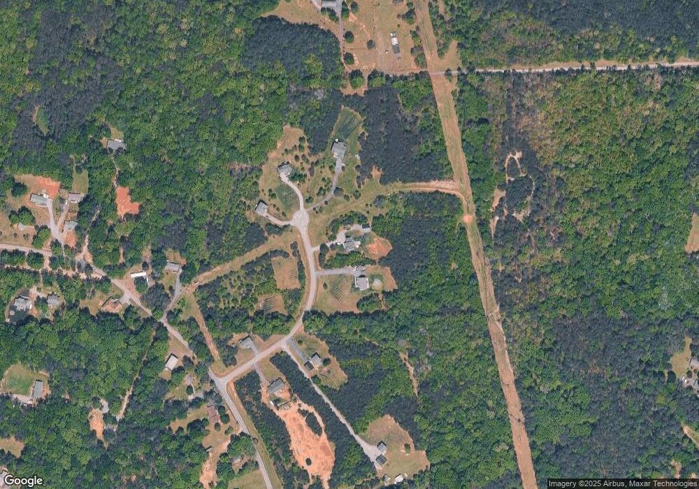 7333 Bell Dr, Spotsylvania, VA 22551 - photo 1