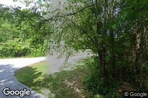32 Elm St, Daviston, AL 36256