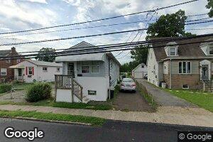 113 S Governor Printz Blvd, Essington, PA 19029