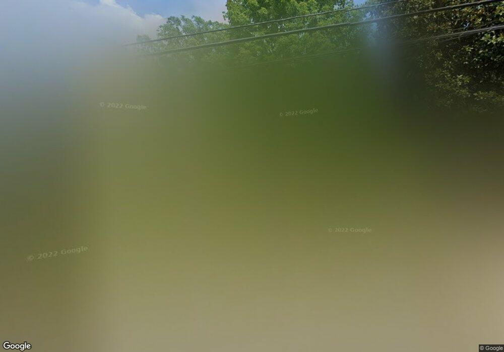 7308 Lois Ln, Lanham, MD 20706 - photo 1