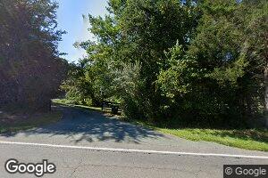 4910 Scottsville Rd, Charlottesville, VA 22902