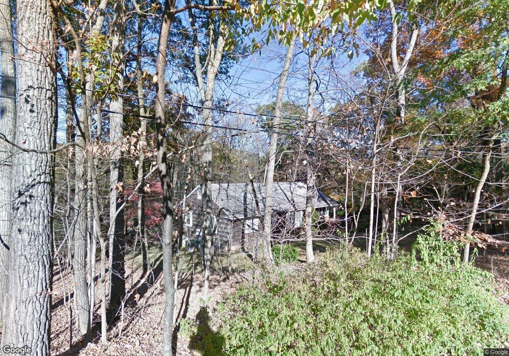 1001 Magnolia Dr, Basking Ridge, NJ 07920 - photo 1