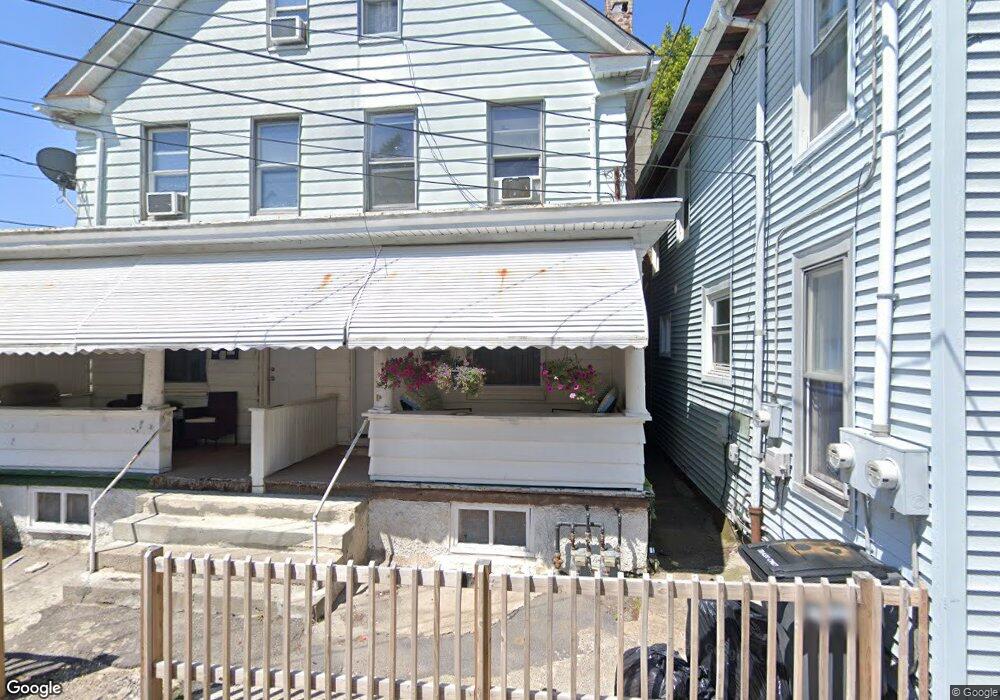 598 N Sherman Ct, Hazleton, PA 18201 - photo 1