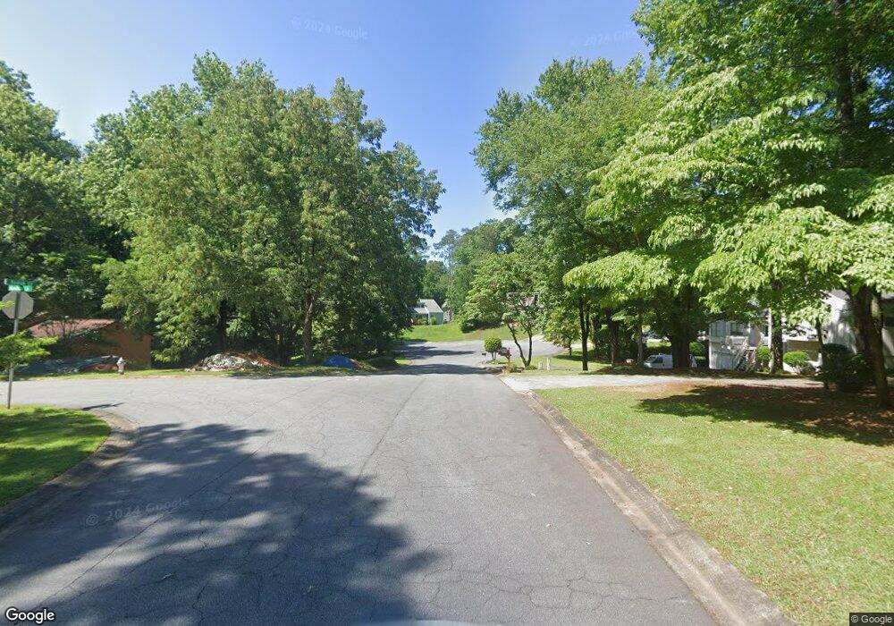 0 Kodiak Ct unit 7378297, Marietta, GA 30062 - photo 1