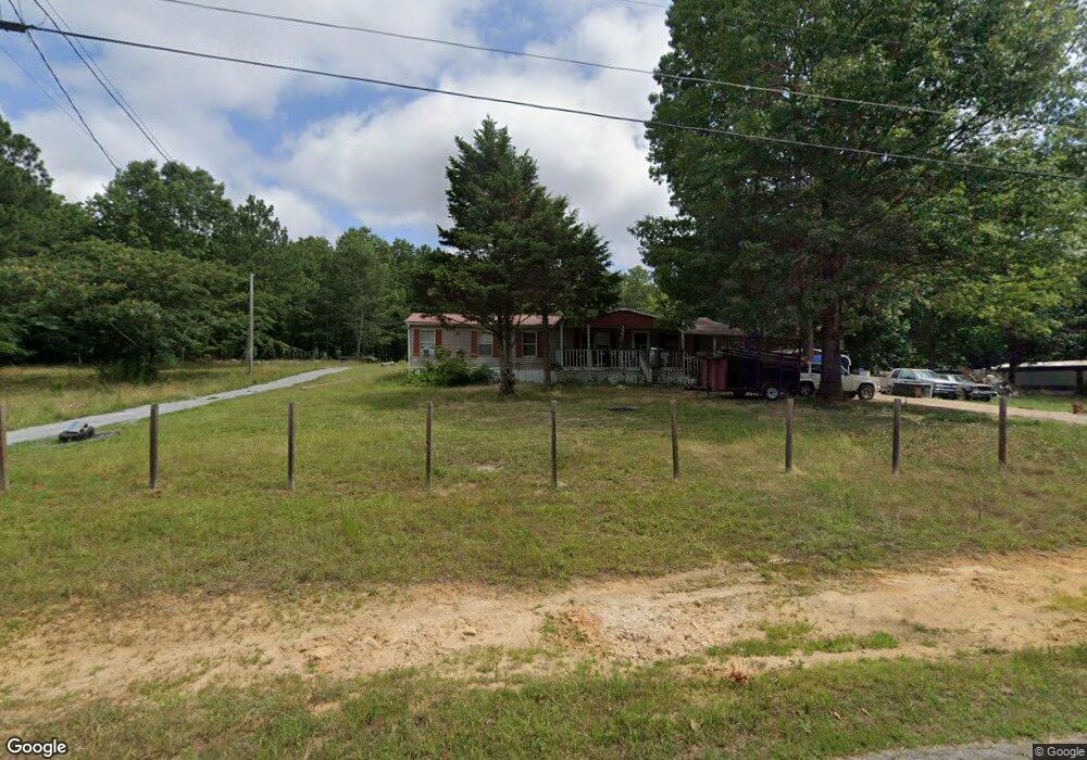 103 Adams St, Somerville, AL 35670 - photo 1