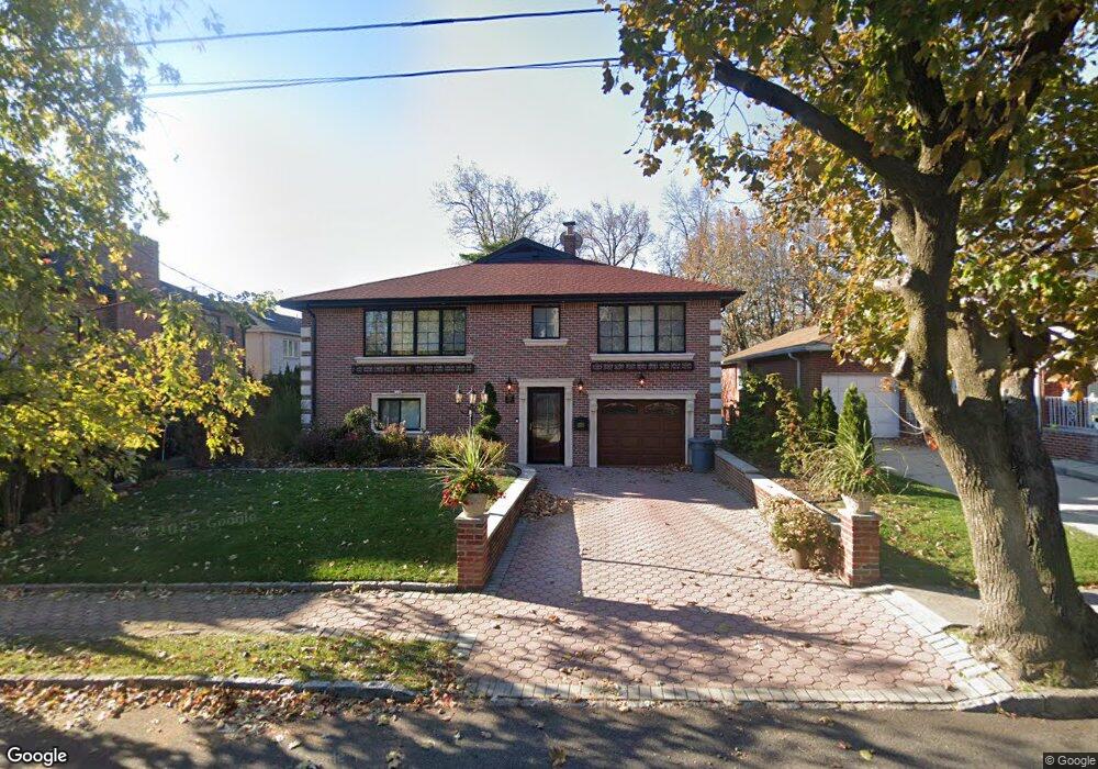 296 Harmon Ave, Fort Lee, NJ 07024 - photo 1