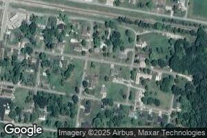 304 E Patton St, Sturgeon, MO 65284