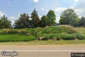 53345 Highway 64, Sabula, IA 52070