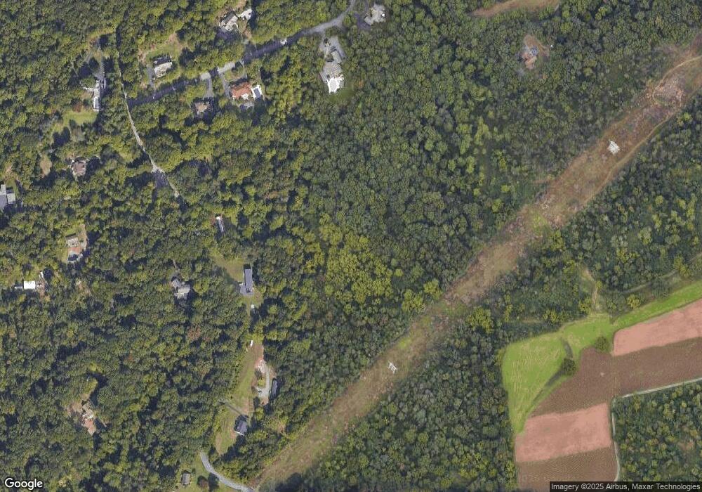 220 Beech Rd, Mohnton, PA 19540 - photo 1