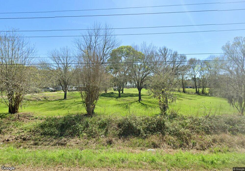 13608 Walker Rd, Conroe, TX 77302 - photo 1